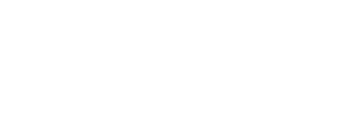 Waller & Smith
